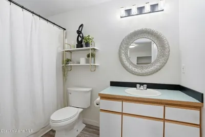 Property 26-7326 - Photo 9