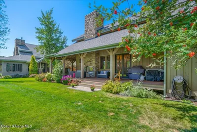 Property 26-6116 - Photo 53