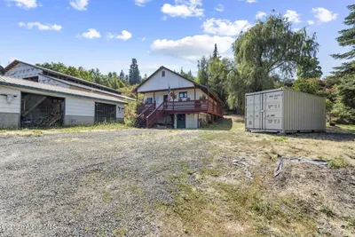 Property 26-8860 - Photo 37