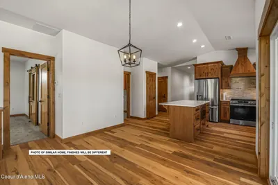Property 26-10010 - Photo 11