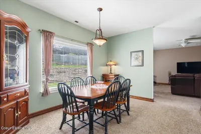 Property 26-4175 - Photo 26