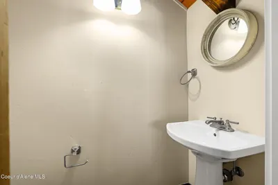 Property 26-1470 - Photo 34
