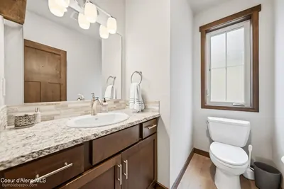 Property 26-5069 - Photo 21