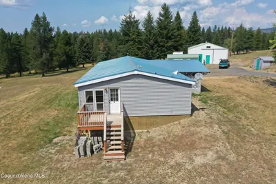 Property 26-8459 - Photo 6