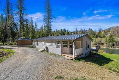 Property 26-4314 - Photo 18