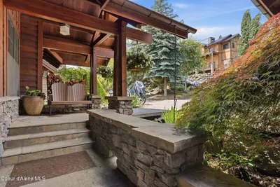 Property 26-6157 - Photo 10