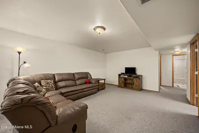 Property 26-9210 - Photo 32