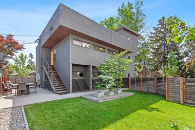Property 26-6246 - Photo 2