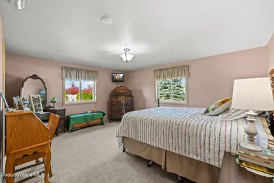 Property 26-10340 - Photo 30