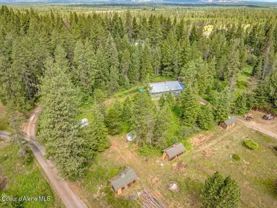 Property 26-7624 - Photo 15