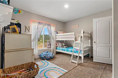 Property 26-3036 - Photo 21
