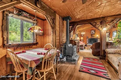Property 26-4601 - Photo 6