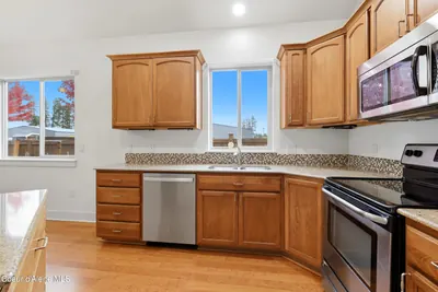 Property 26-10225 - Photo 18