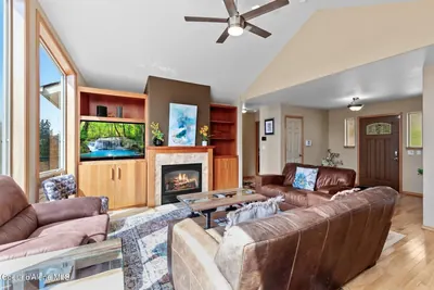Property 26-3709 - Photo 6