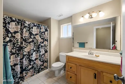 Property 26-8304 - Photo 42