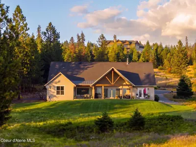 Property 26-8287 - Photo 36
