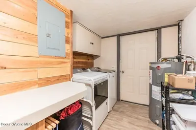 Property 26-9452 - Photo 26
