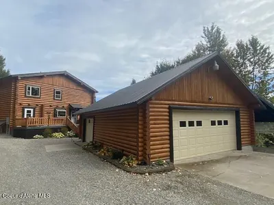 Property 26-9445 - Photo 70
