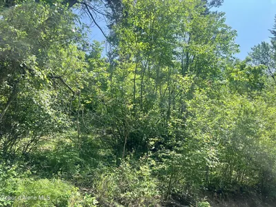 Property 26-9748 - Photo 11