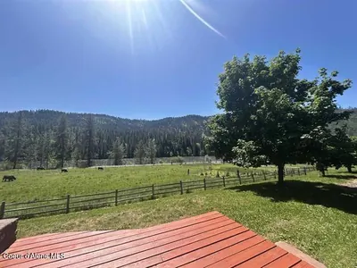 Property 26-4941 - Photo 2