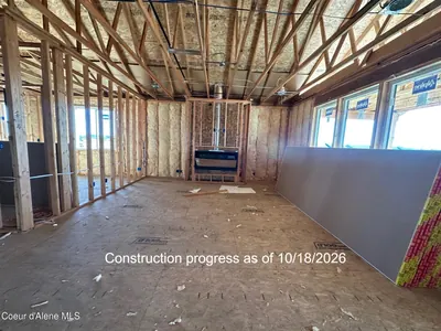 Property 26-10361 - Photo 5