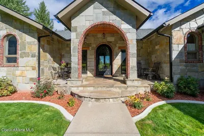 Property 26-9839 - Photo 25