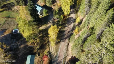 Property 25-10477 - Photo 13