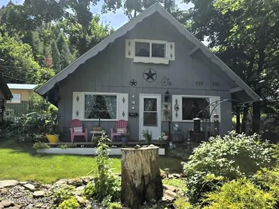 Property 26-7237 - Photo 2