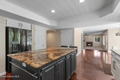 Property 26-7187 - Photo 22