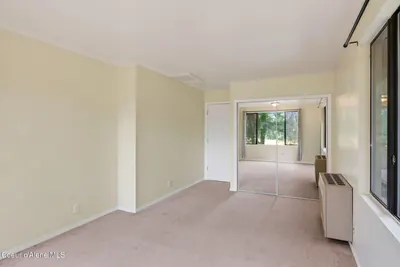 Property 26-9279 - Photo 54