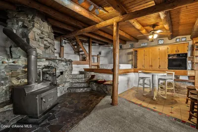 Property 26-7453 - Photo 15