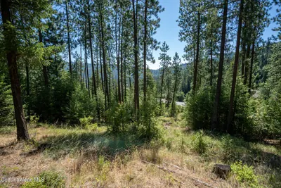 Property 26-9109 - Photo 32