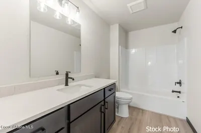 Property 26-10050 - Photo 26