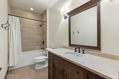 Property 26-3517 - Photo 29