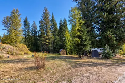 Property 26-9836 - Photo 31