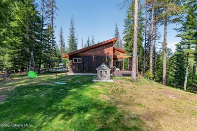 Property 26-6782 - Photo 24