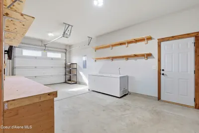 Property 26-9920 - Photo 31