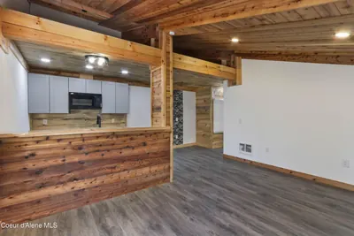 Property 26-10362 - Photo 50