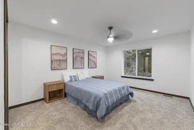 Property 26-5483 - Photo 19