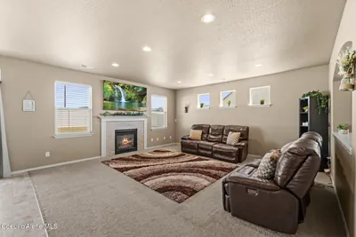 Property 26-9568 - Photo 13
