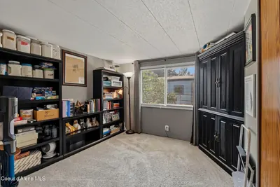Property 26-8186 - Photo 13