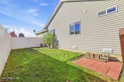 Property 26-10047 - Photo 35