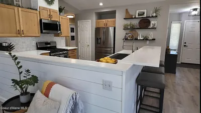Property 26-10286 - Photo 24