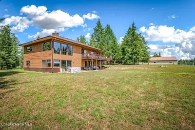 Property 26-6877 - Photo 35