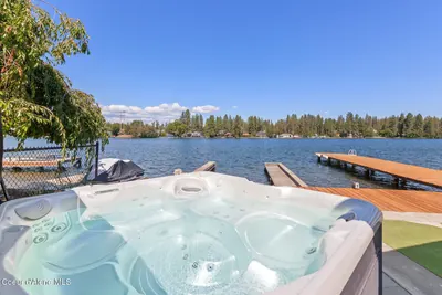 Property 26-9535 - Photo 12