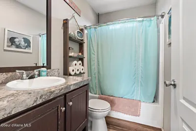 Property 26-3036 - Photo 22