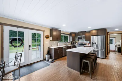 Property 26-4032 - Photo 20