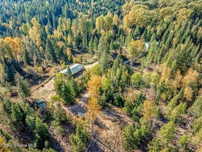 Property 26-10063 - Photo 63