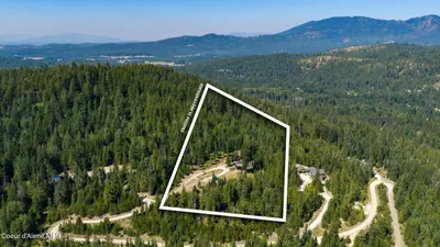Property 26-7963 - Photo 59