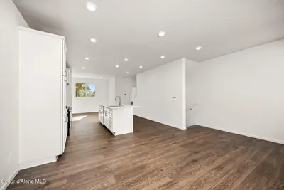 Property 26-10116 - Photo 19